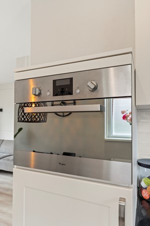 26-Waterwijzer 118 - Lelystad.jpg